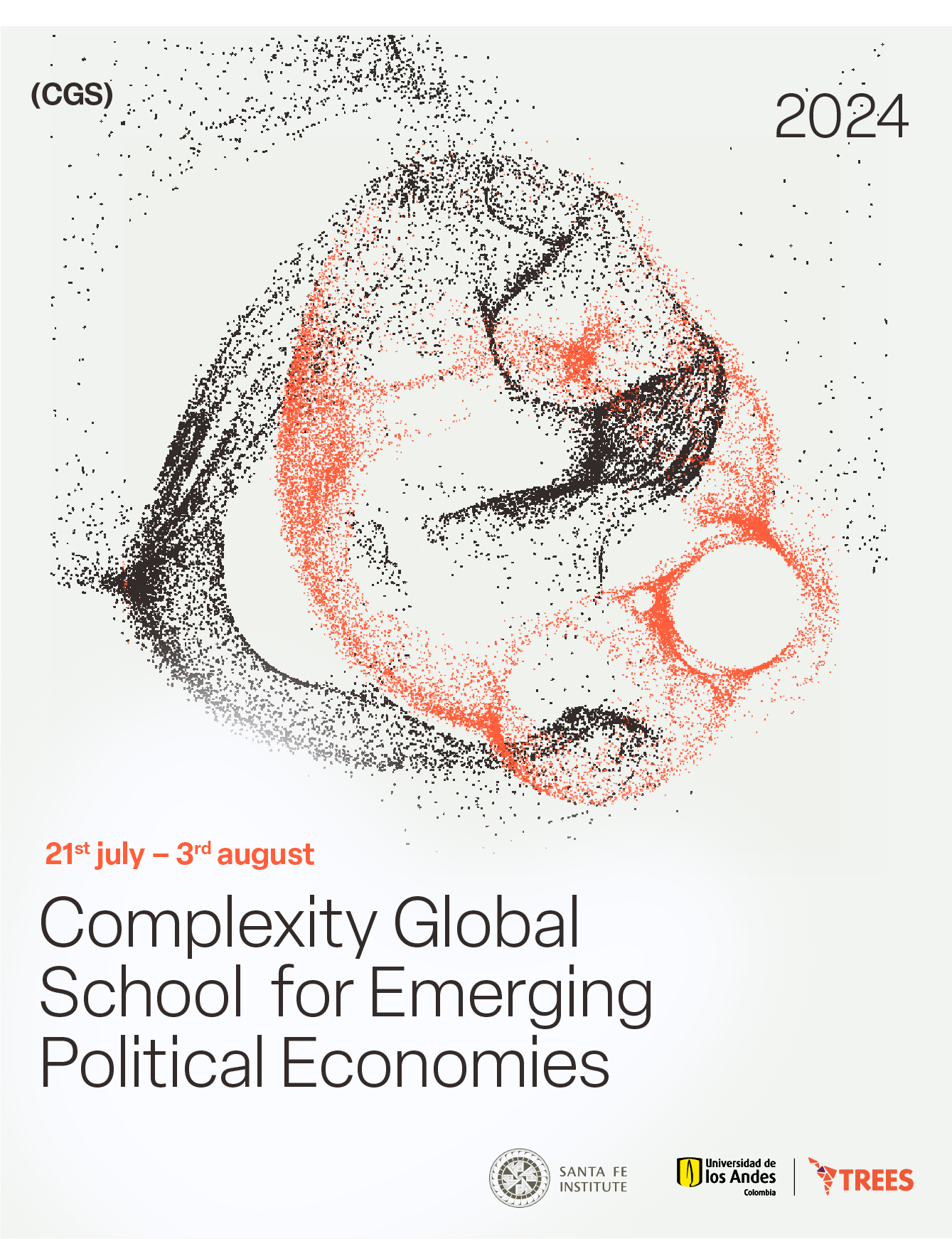 Complexity Global School