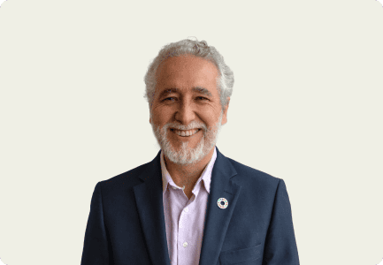 Juan Camilo Cárdenas