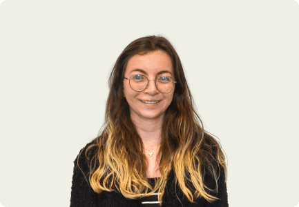 Angie Carolina Bautista