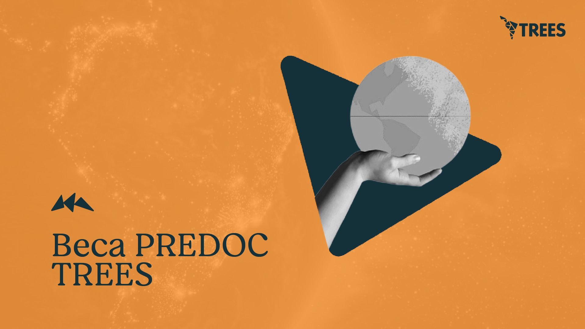 Imagen de oportunidad o evento