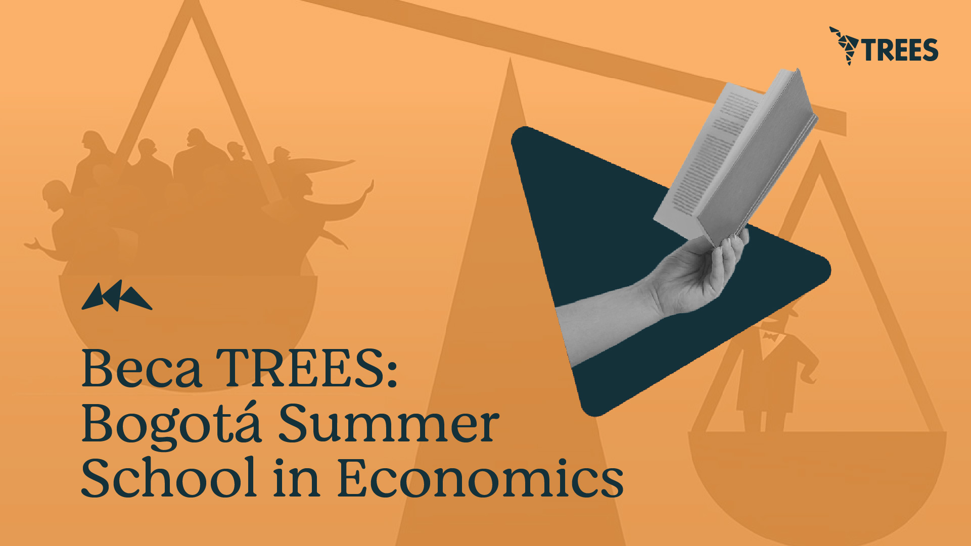 Imagen de oportunidad o evento