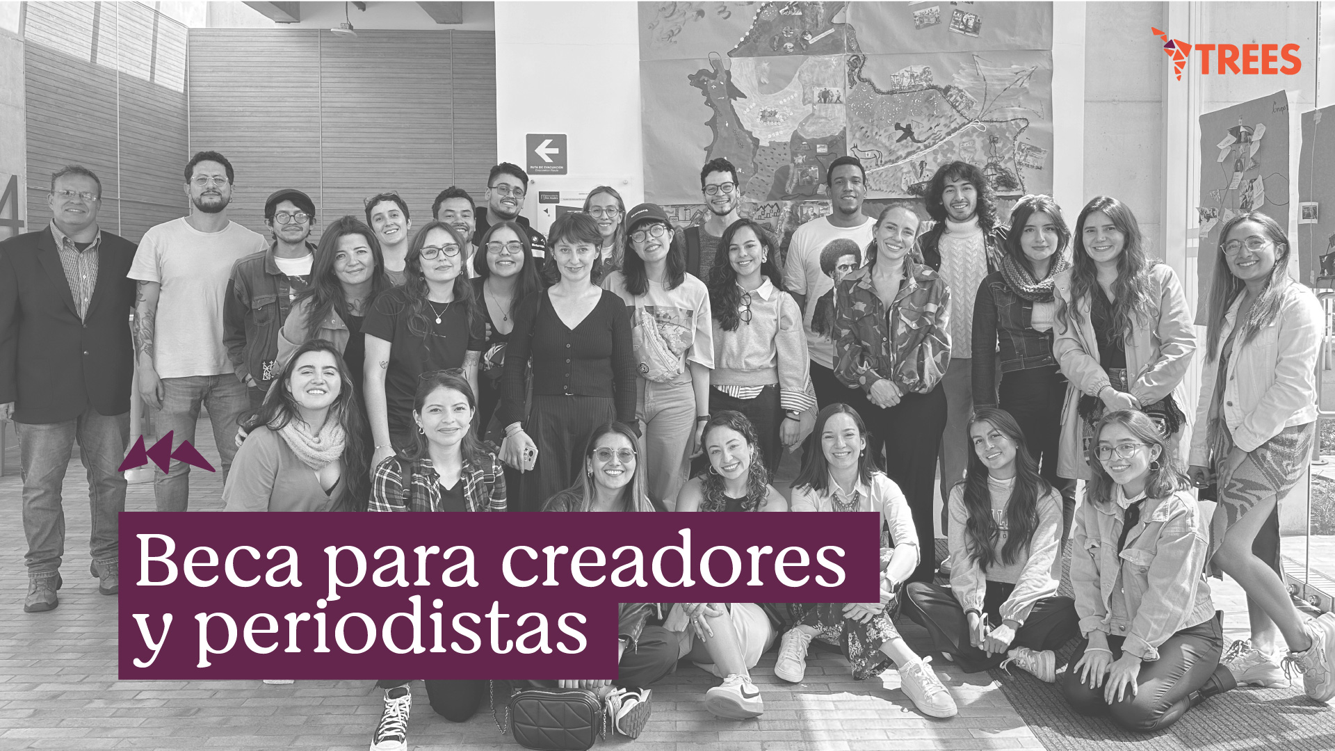 Imagen de oportunidad o evento