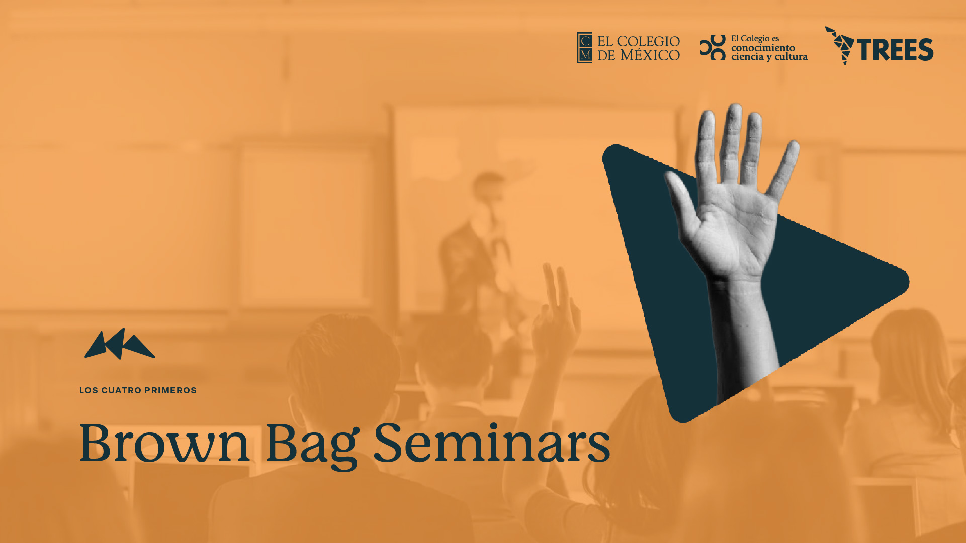 Imagen de entrada del blog