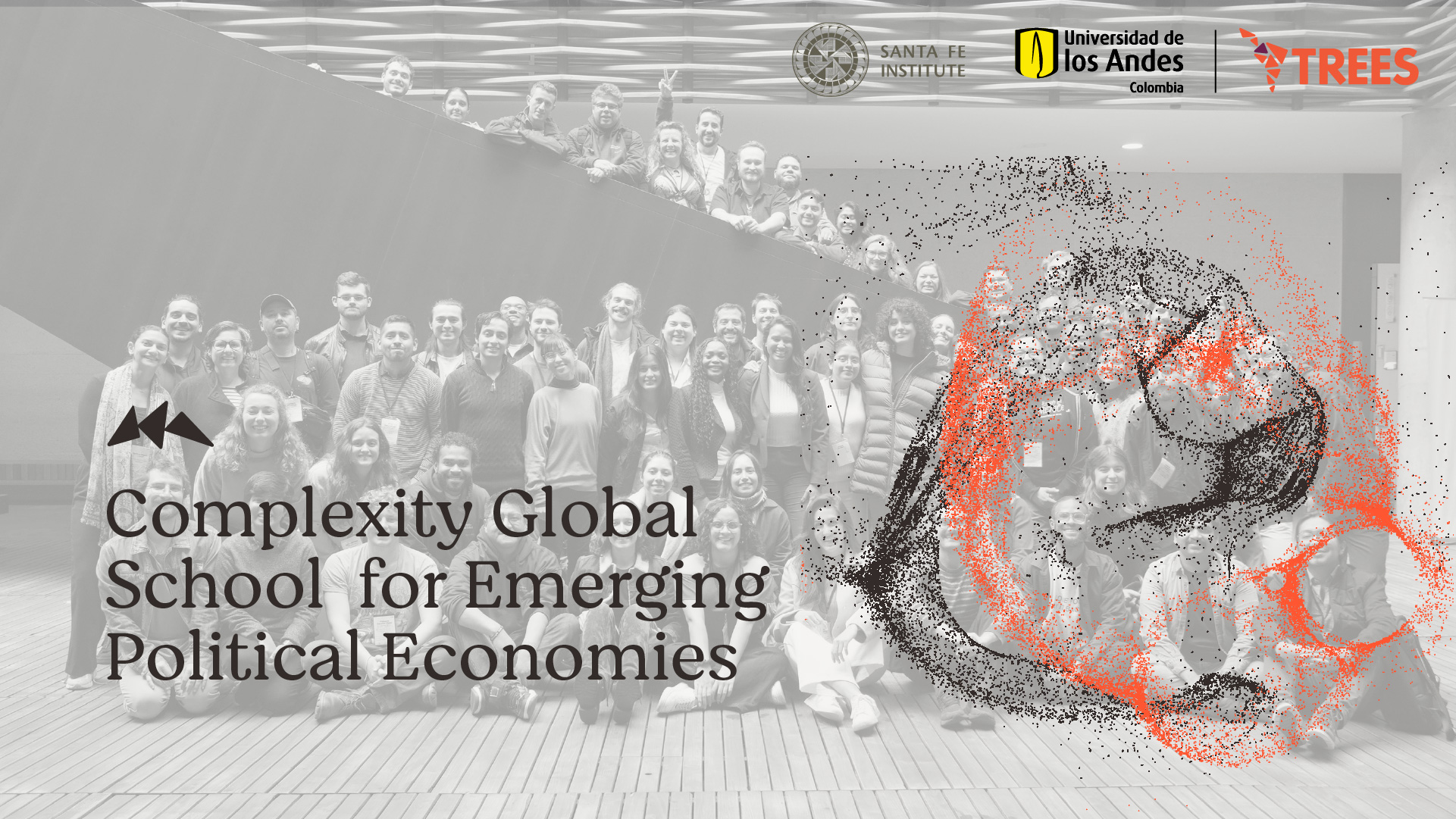 Imagen de oportunidad o evento