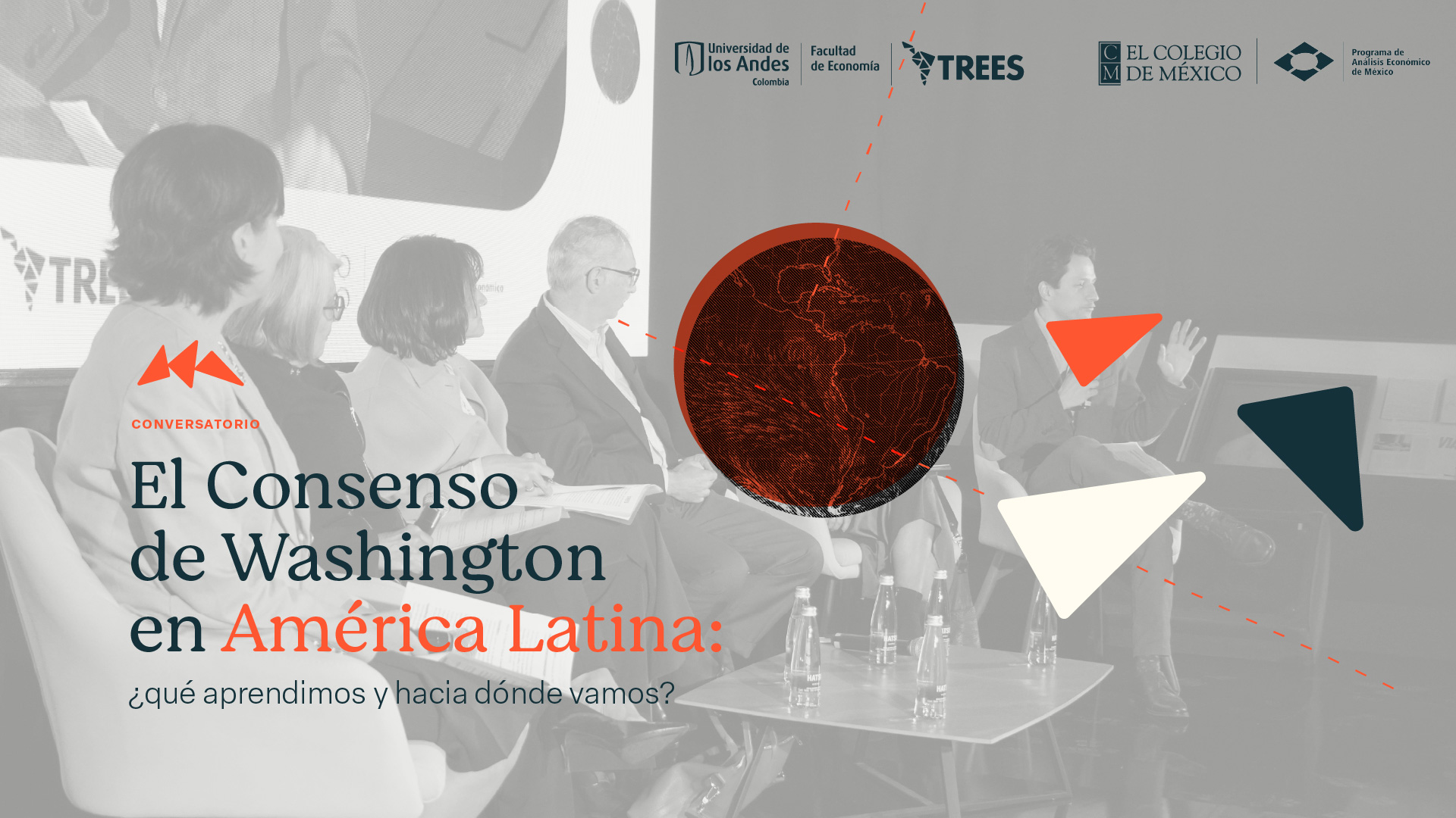 Imagen de entrada del blog