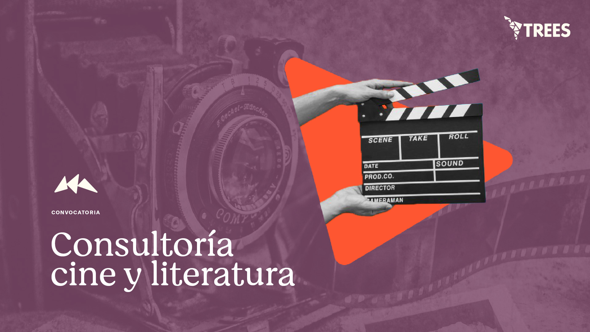 Imagen de oportunidad o evento