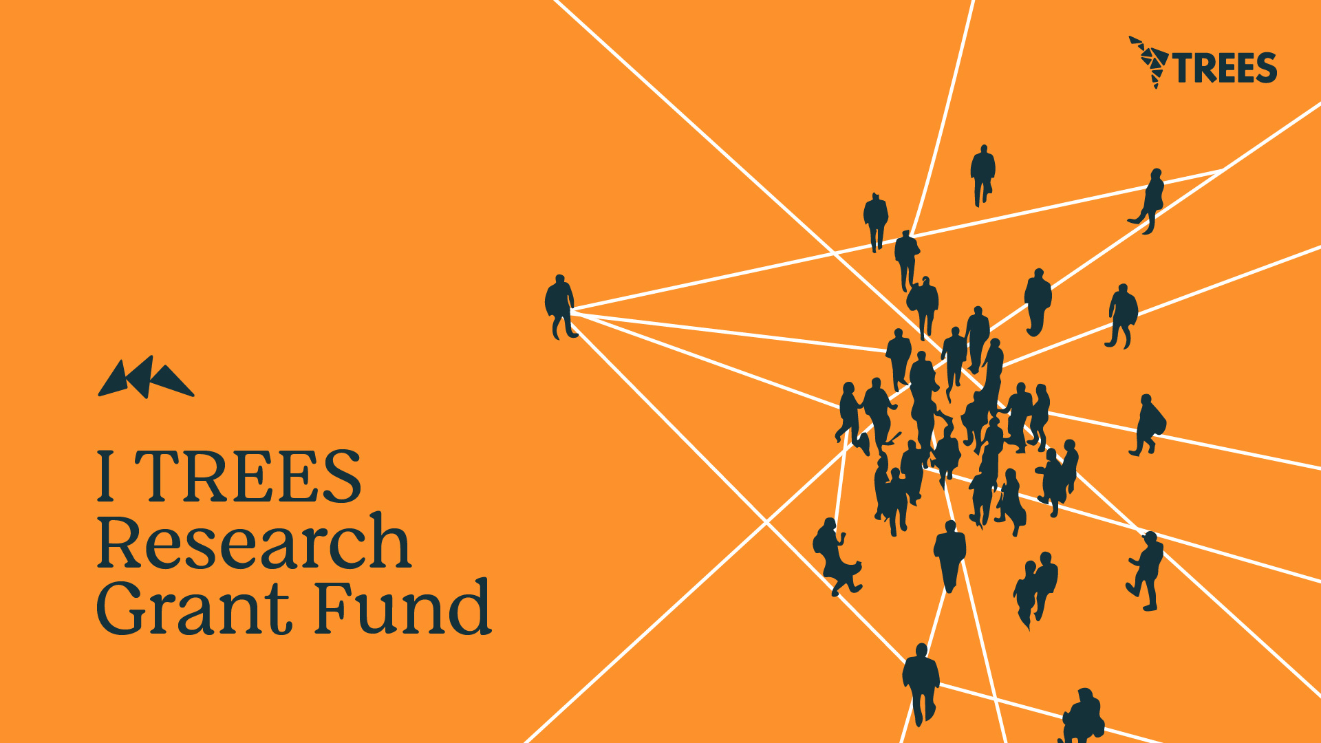 Imagen de oportunidad o evento