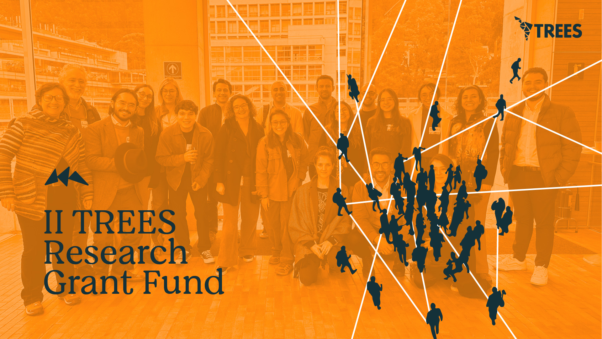 Imagen de oportunidad o evento