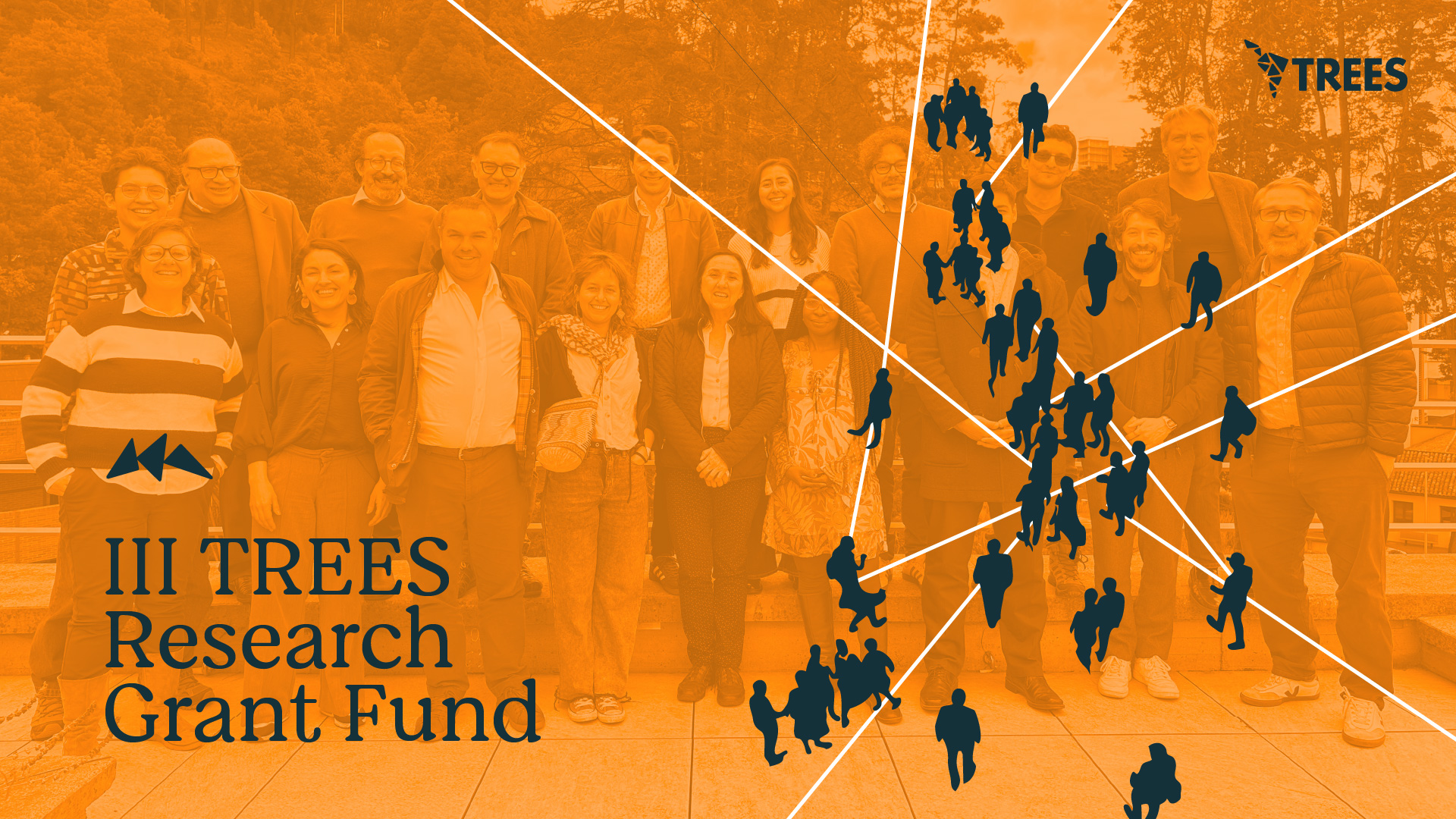 Imagen de oportunidad o evento