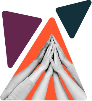 Imagen principal de quienes somos