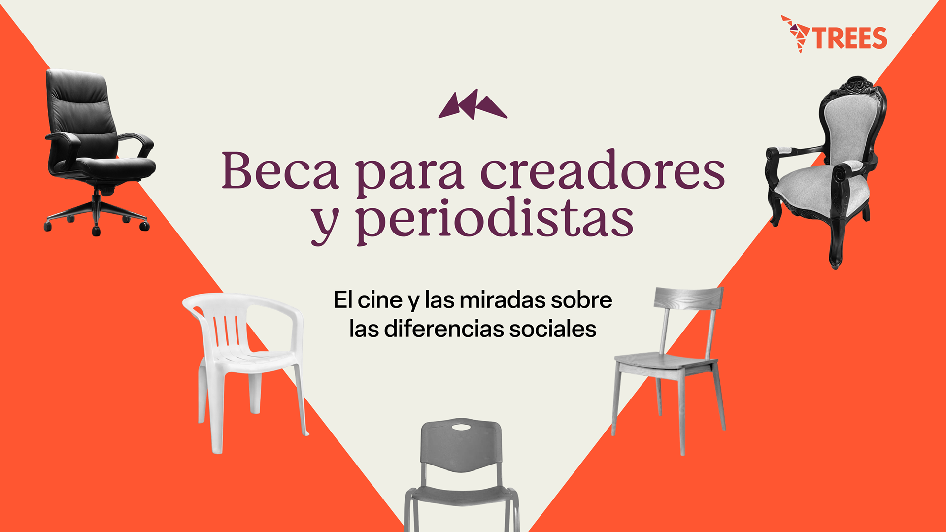 Imagen de oportunidad o evento