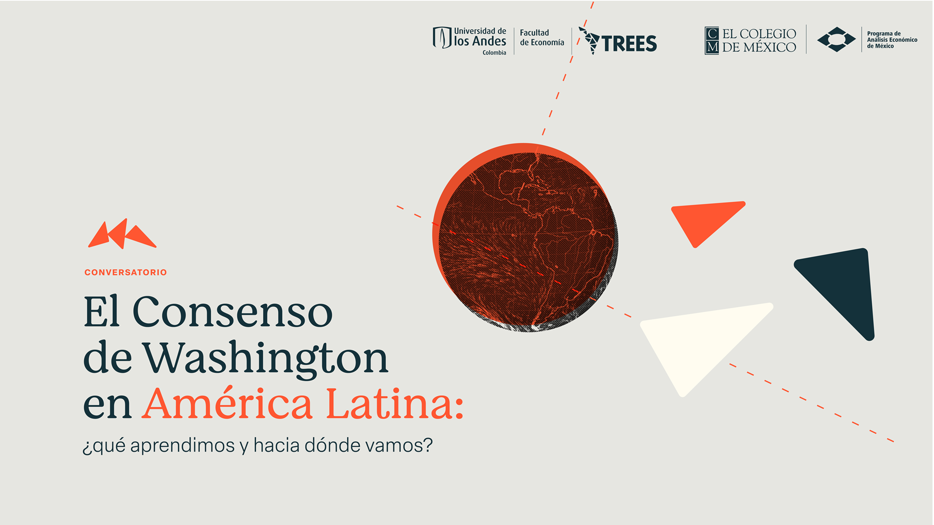 Imagen de entrada del blog