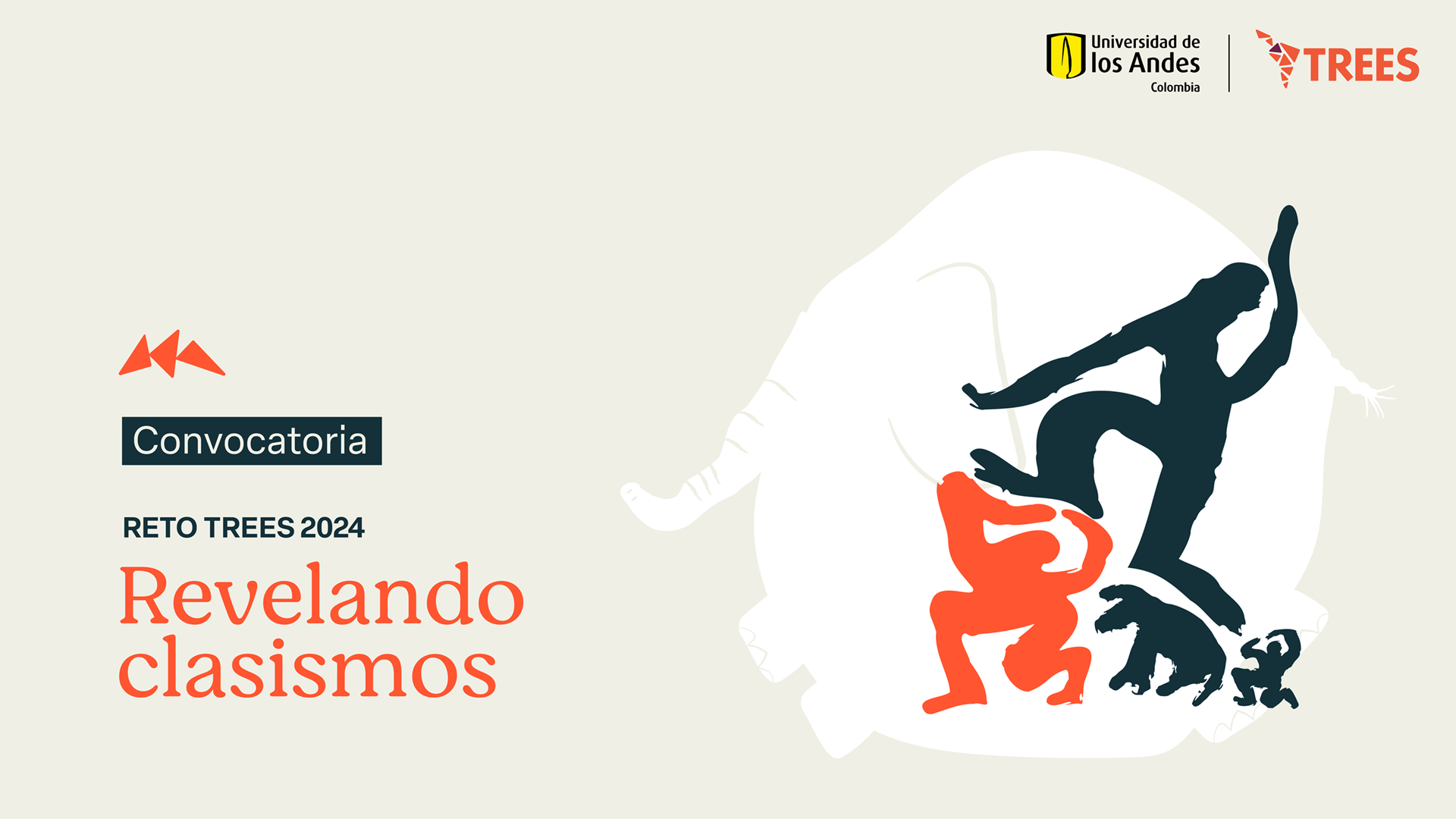 Imagen de oportunidad o evento