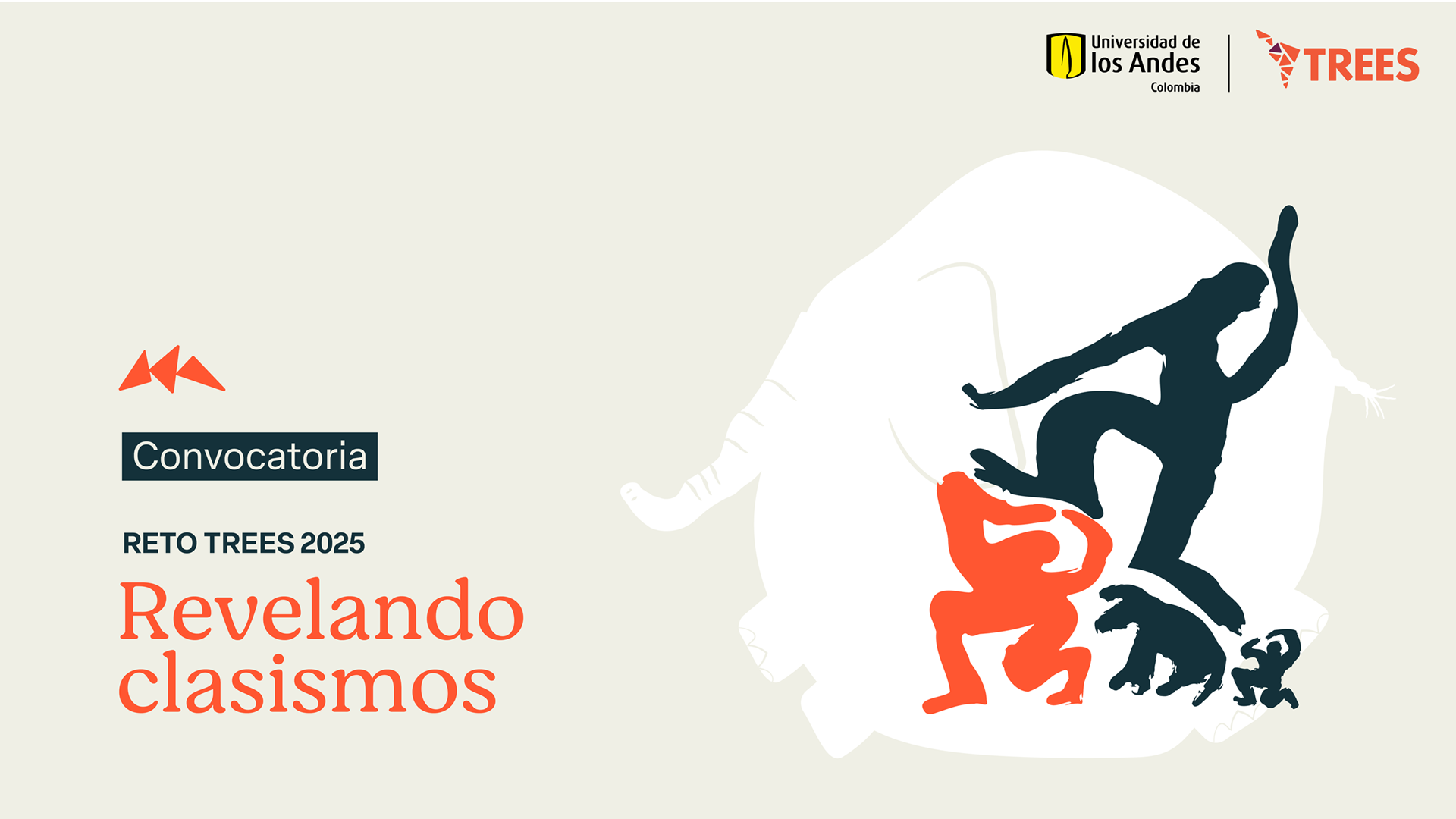 Imagen de oportunidad o evento