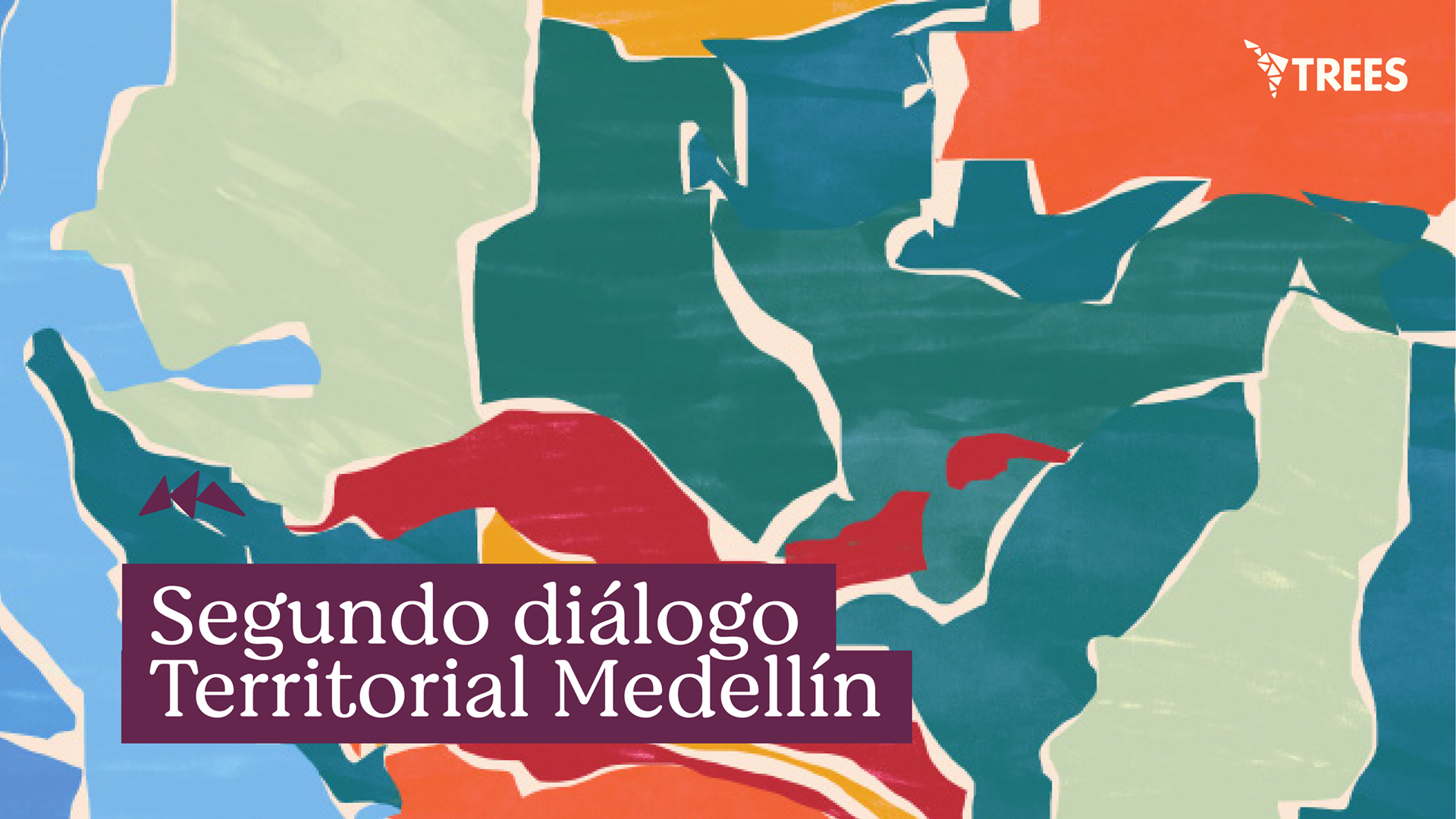 Imagen de entrada del blog