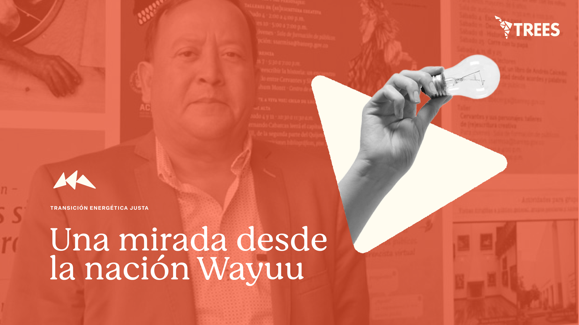 Imagen de entrada del blog