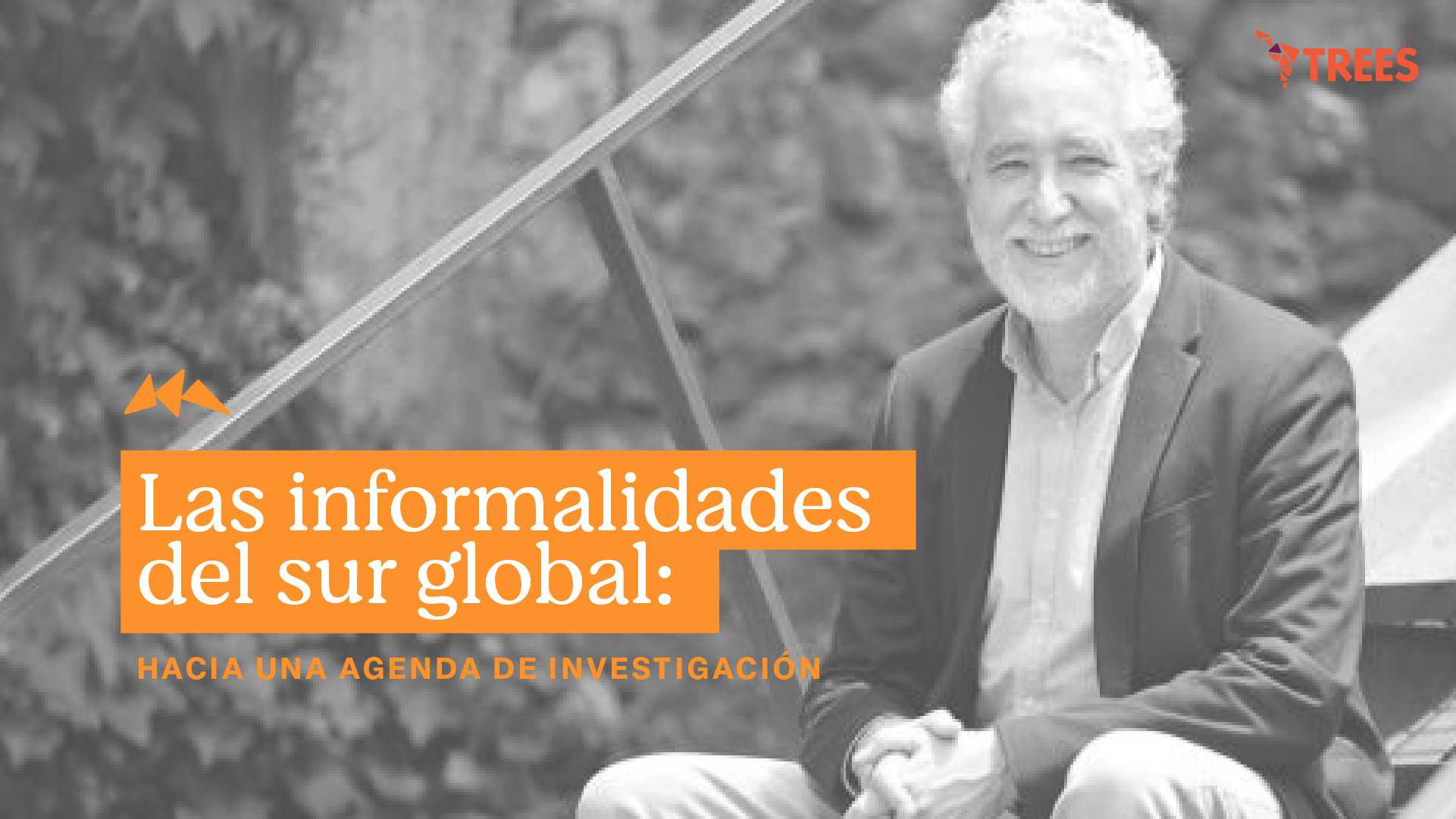 Imagen de entrada del blog