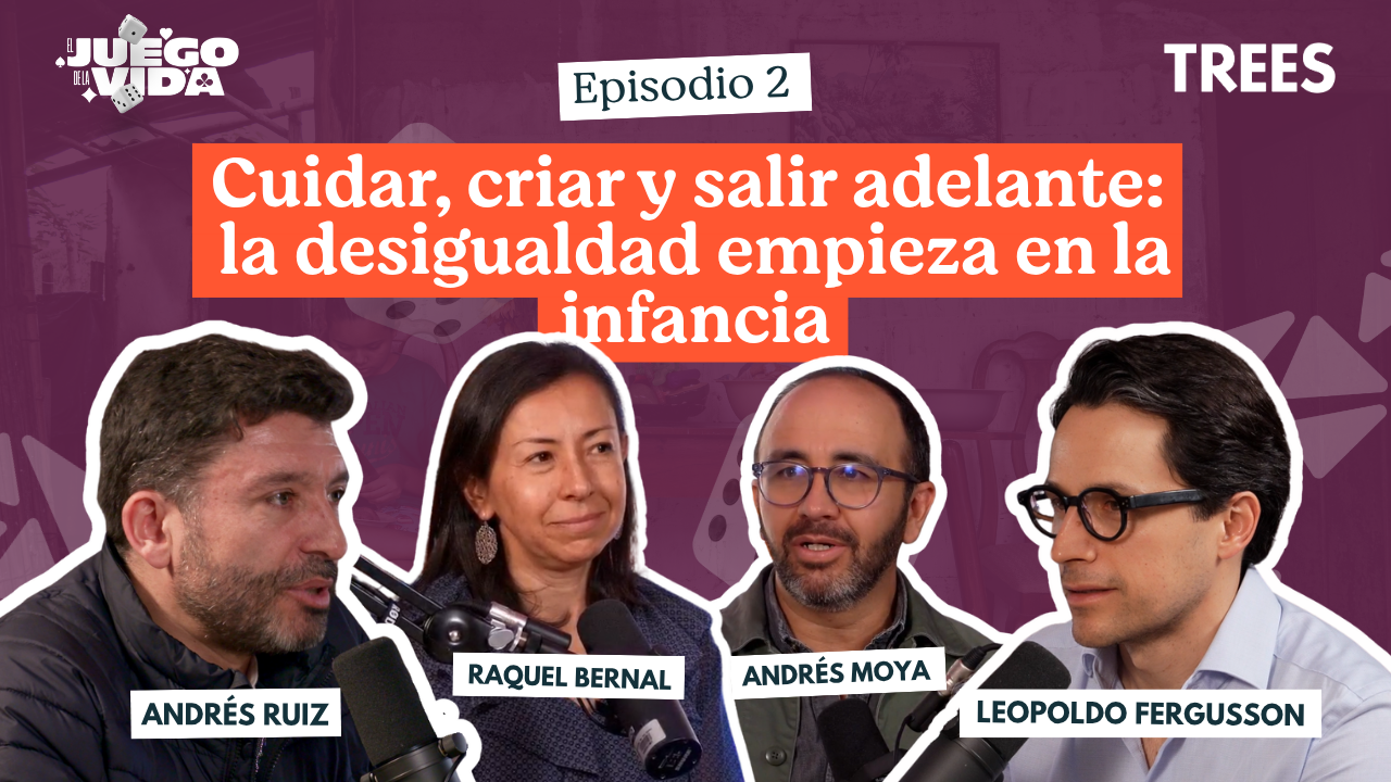 Imagen de entrada del blog