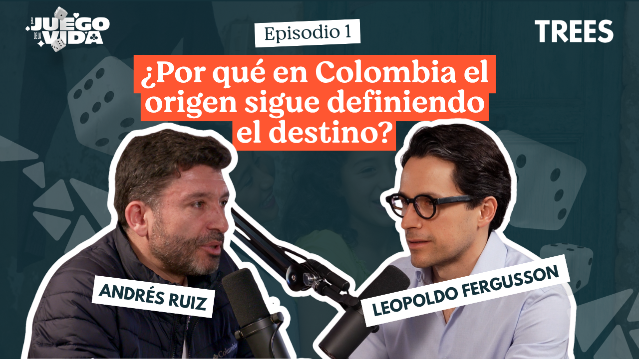 Imagen de entrada del blog