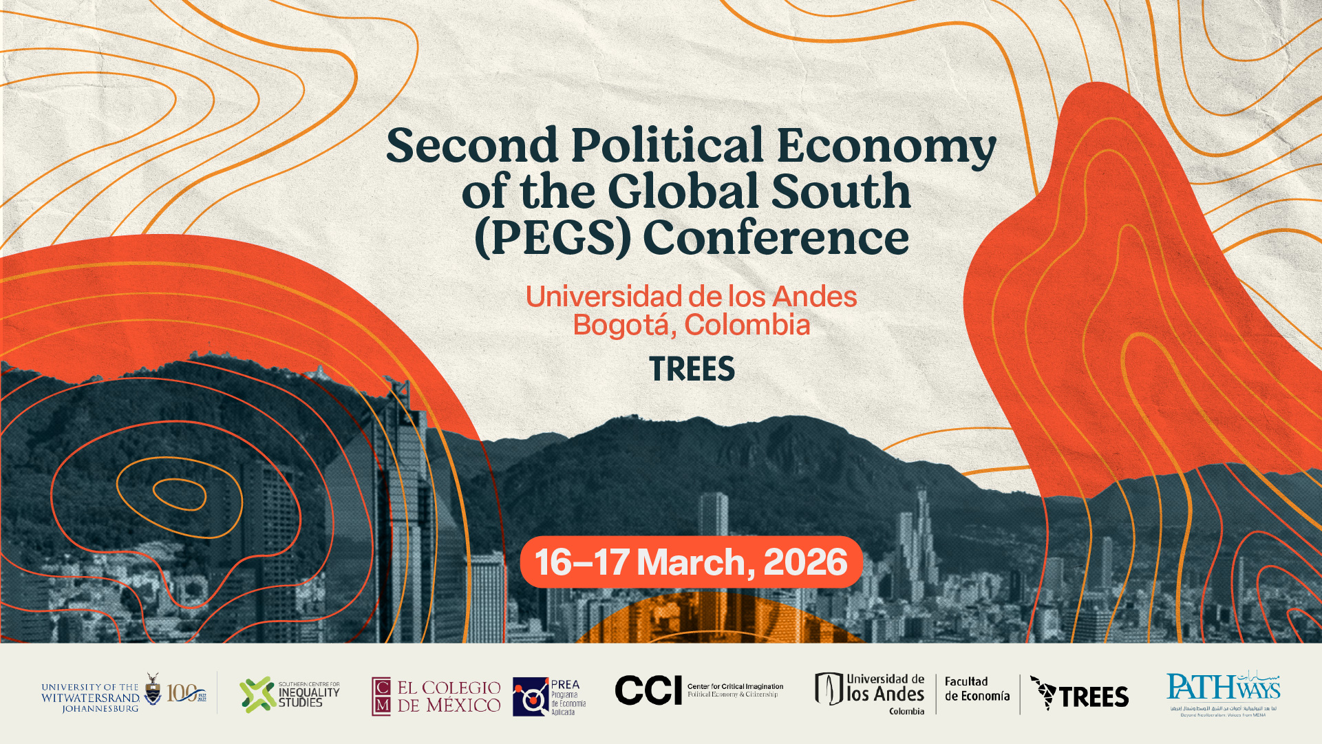 Imagen de entrada del blog