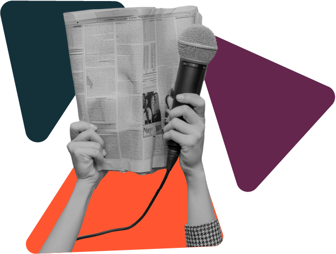 Imagen principal del componente de divulgación