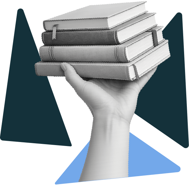 Imagen del módulo de enseñanza