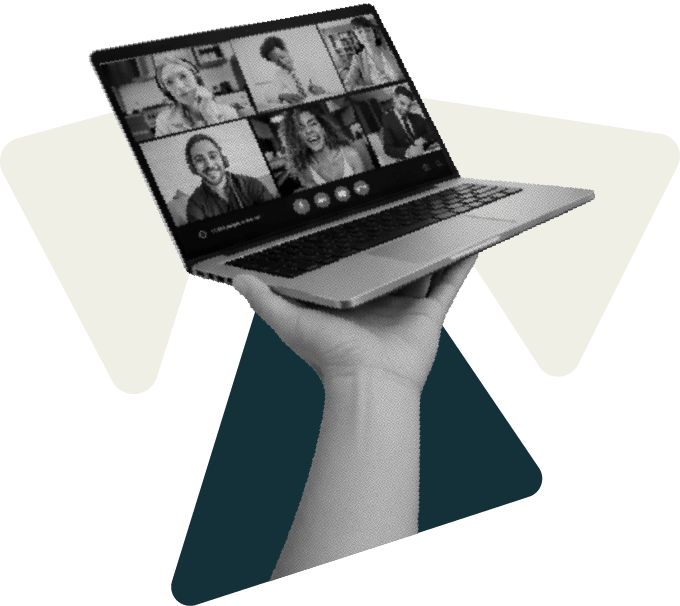 Imagen de encuentros de enseñanza