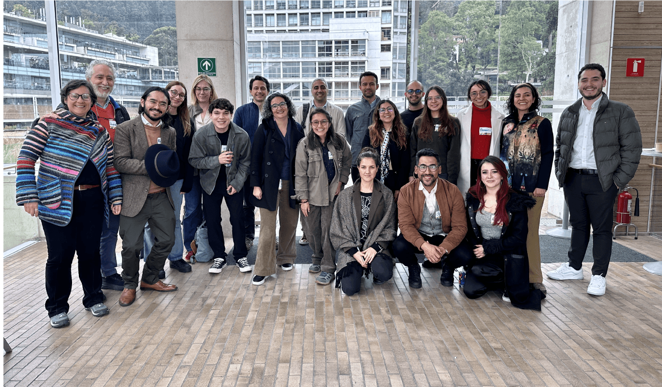 Imagen de entrada del blog