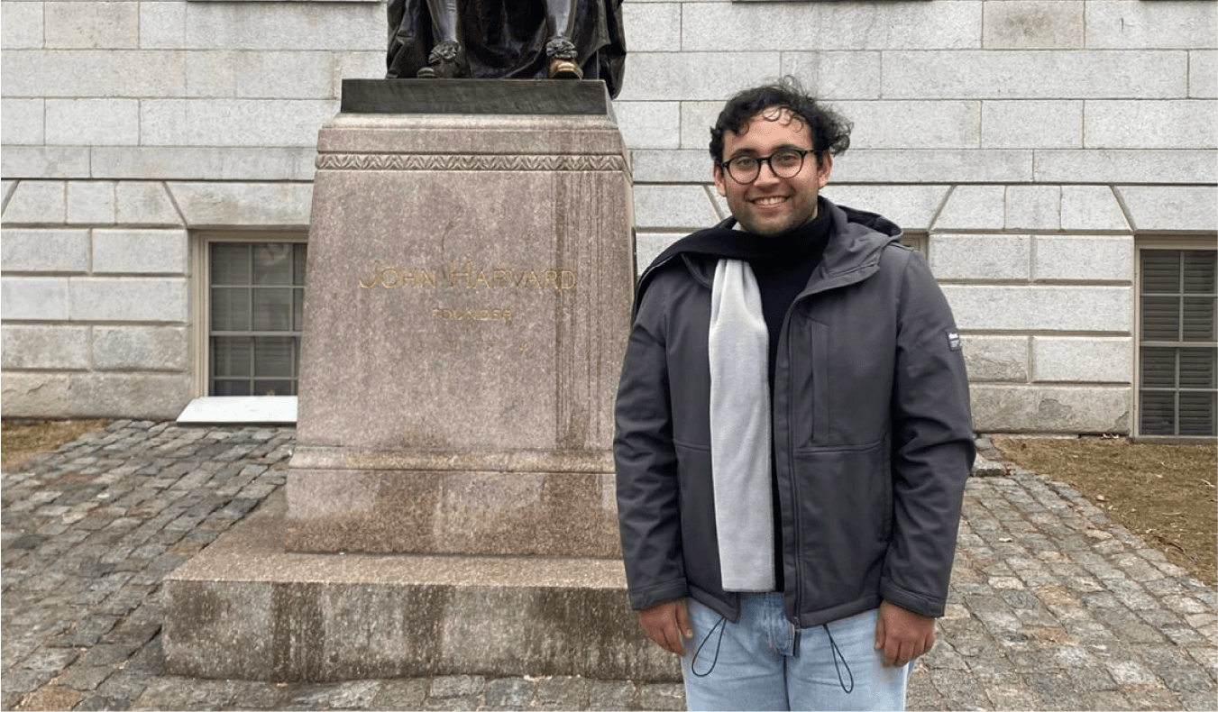 Imagen de entrada del blog