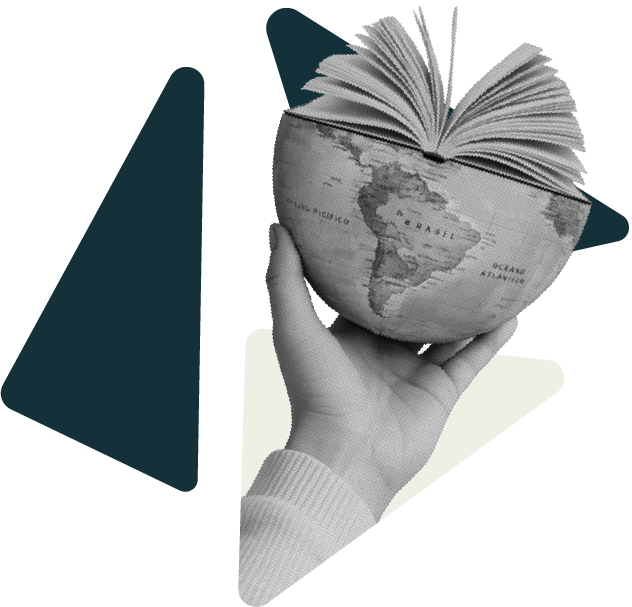 Imagen de cursos TREES