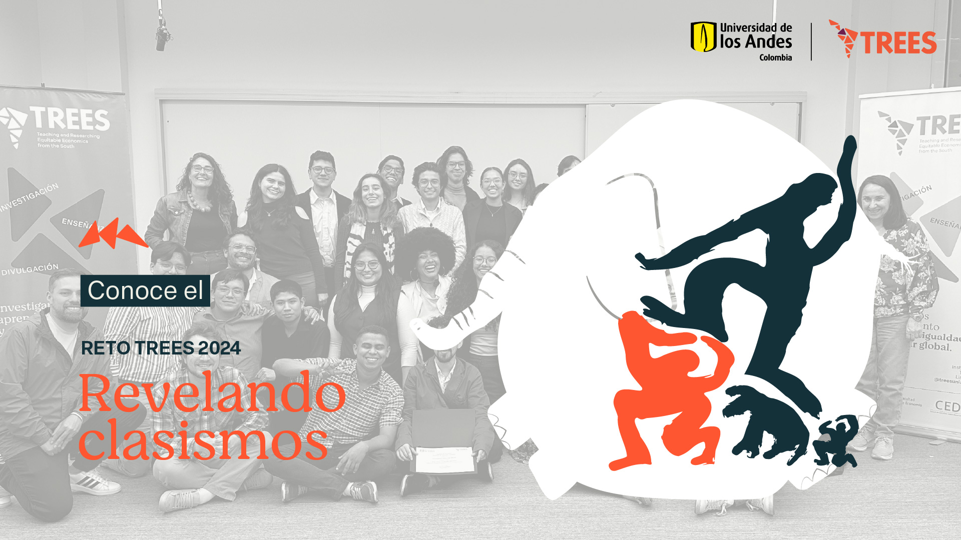 Imagen de oportunidad o evento