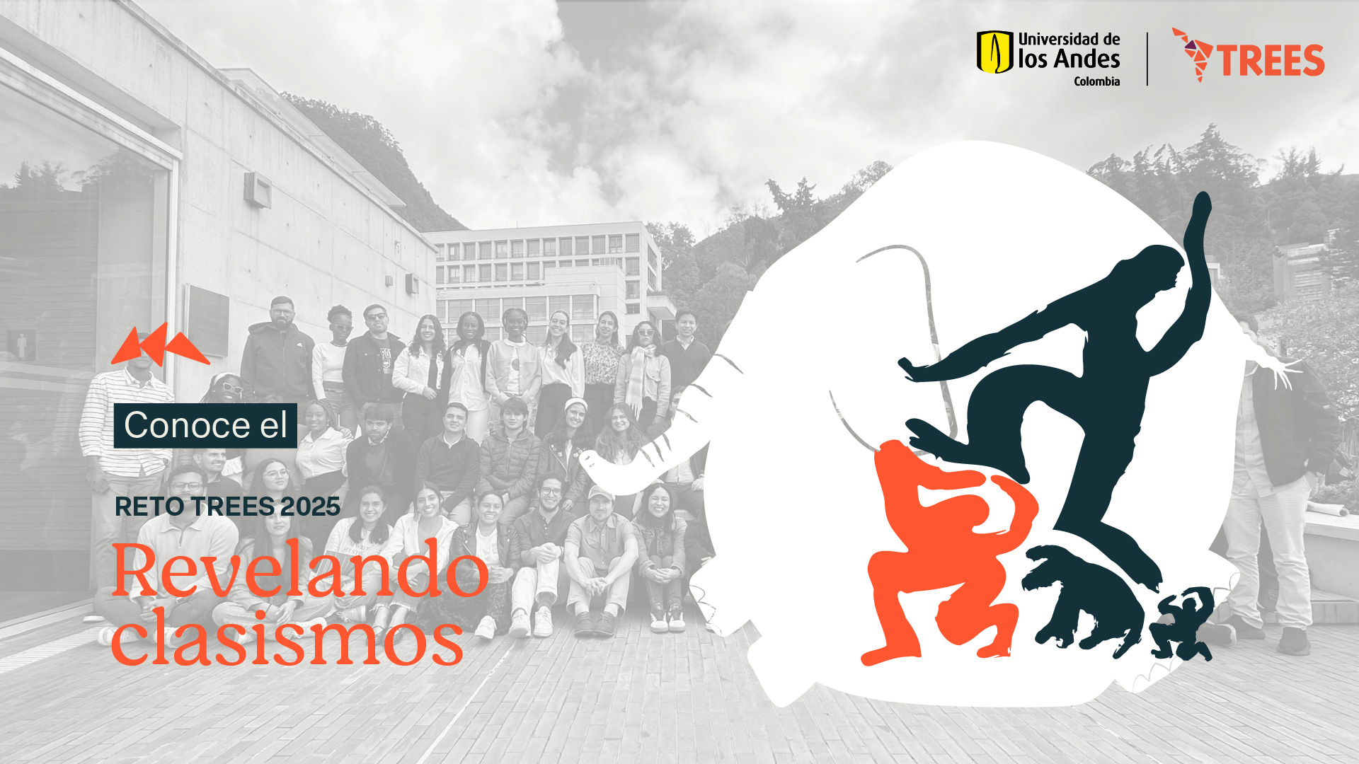 Imagen de oportunidad o evento