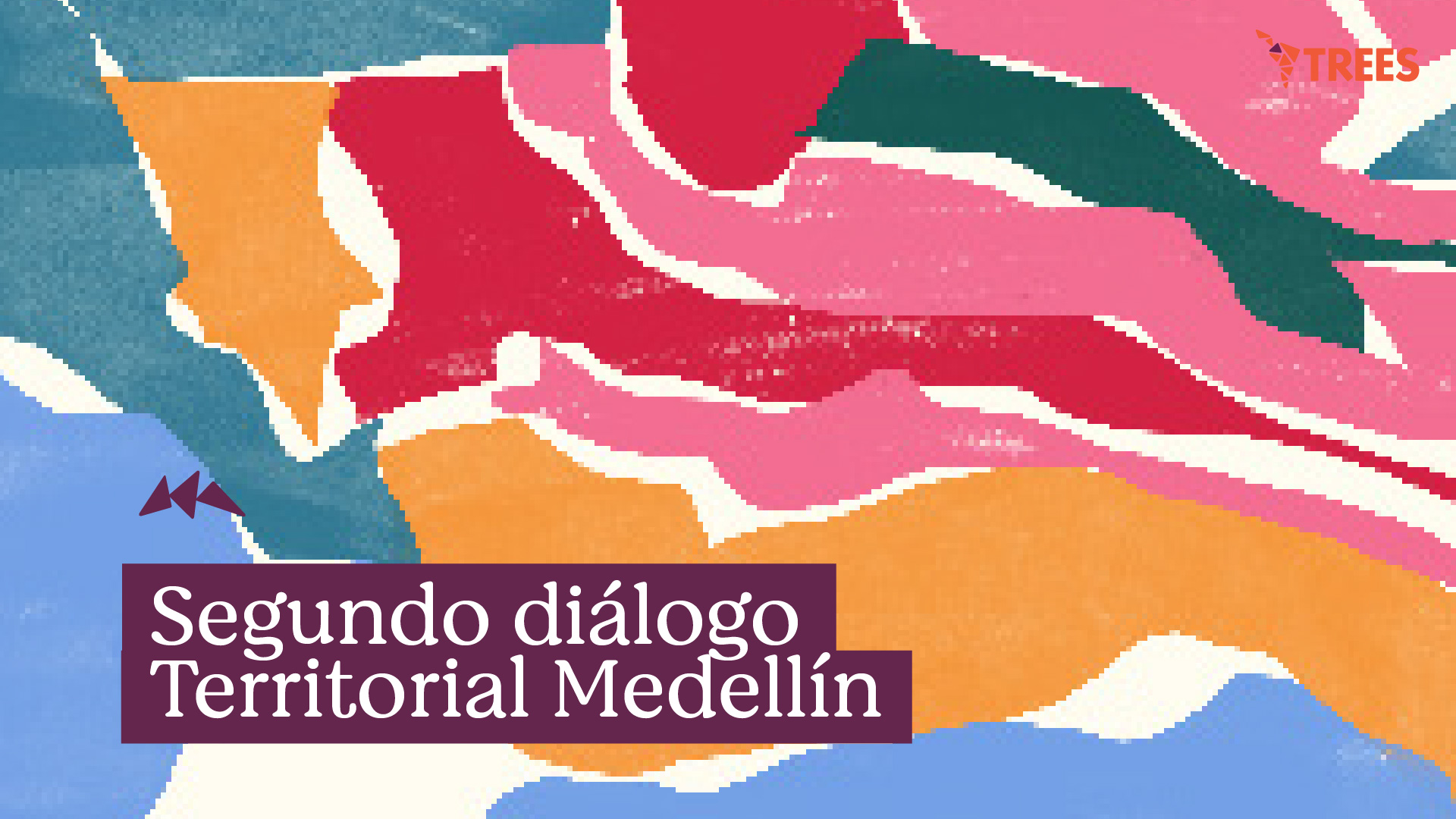 Imagen de entrada del blog