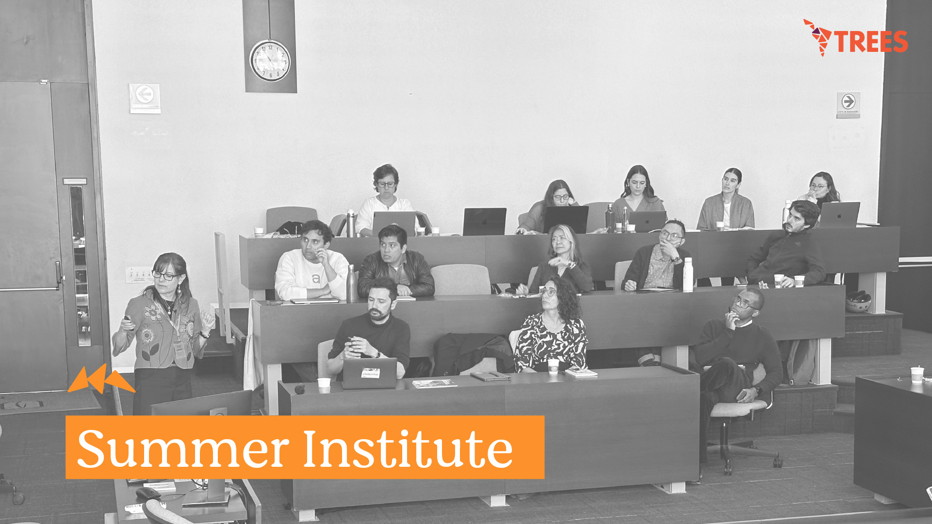 Imagen de oportunidad o evento