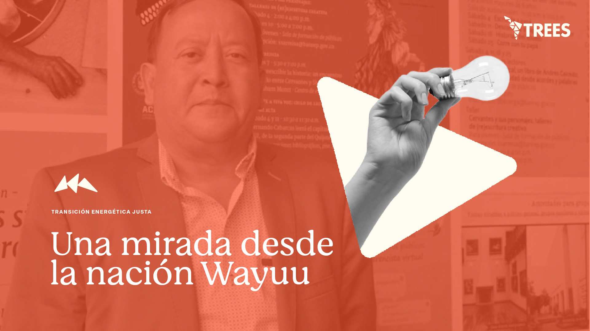 Imagen de entrada del blog