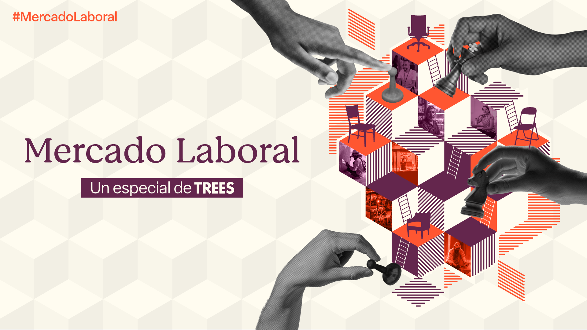 Imagen de especial destacado