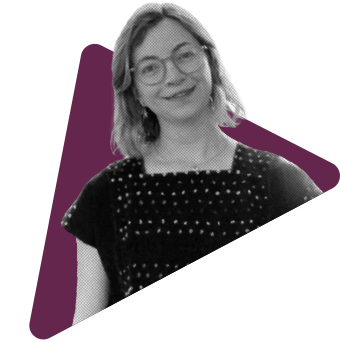 Angie Bautista Silva