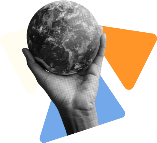 Imagen del cambio que busca TREES