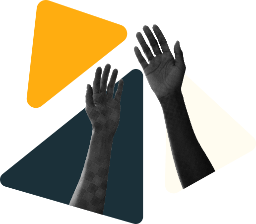 Imagen del componente quienes somos