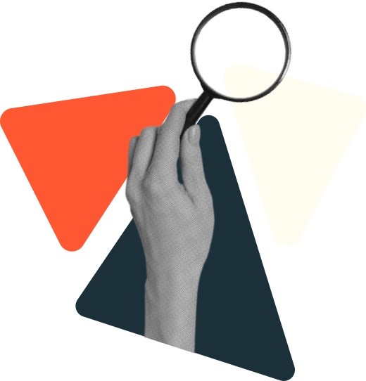 Imagen del enfoque de TREES