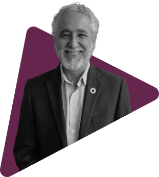 Juan Camilo Cárdenas