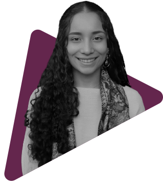 María Camila Lozano Rivas