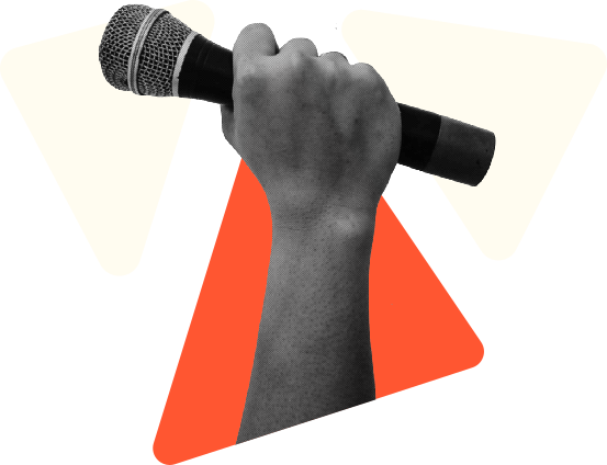 Imagen de resultados del proyecto