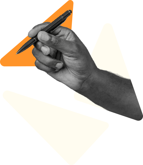 Imagen de resultados del proyecto