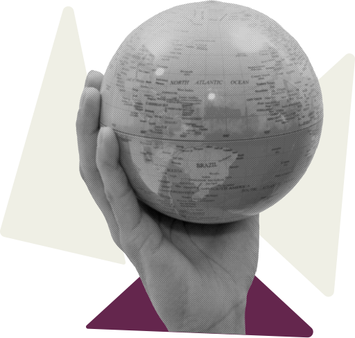 Imagen de resultados del proyecto