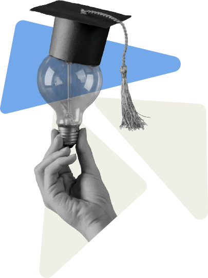 Imagen de resultados del proyecto