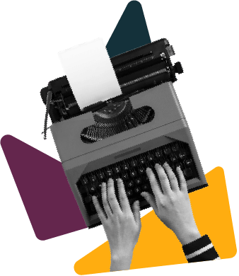 Imagen del componente de divulgación