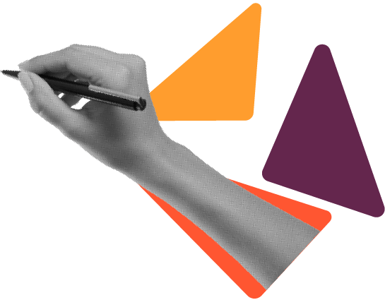 Imagen de encuentros y espacios de divulgación