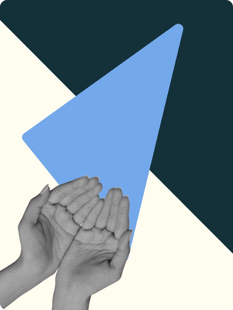 Imagen del componente de enseñanza