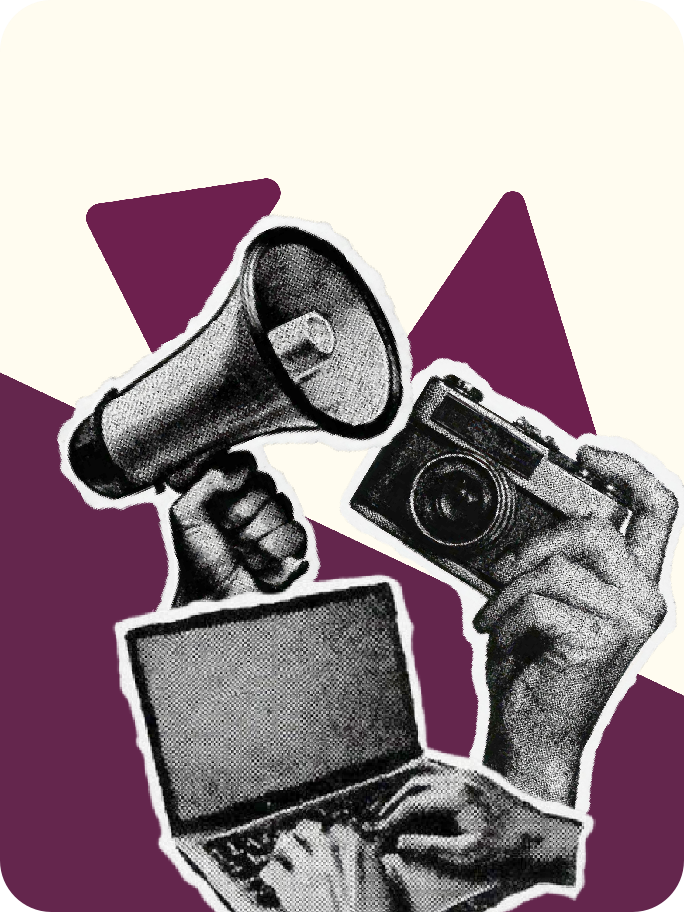 Imagen del componente de investigación